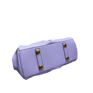 Сумка The Baby Groovee Marc Jacobs